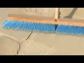 How to Build a Paver Patio