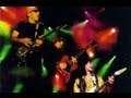 ♬ G3 - Steve Vai, Joe Satriani, Eric Johnson - Full Concert Mp3 ♬