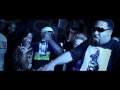 Killer Mike (Feat. Young Jeezy) - G.O.O.T.T Killer Mike (Feat. Young Jeezy) - G.O.O.T.T