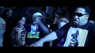 Killer Mike (Feat. Young Jeezy) - G.O.O.T.T Killer Mike (Feat. Young Jeezy) - G.O.O.T.T