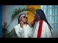 JHON MC x DIN ROTSAKA - TSODRANO (Nouveaut? Gasy 2025)