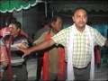Tayup Purnama ngamen 88 - oke