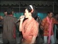 Tayup Purnama ngamen 88 - oke