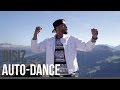 Disiz - Auto-Dance Disiz - Auto-Dance