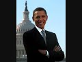 Obama Mocks & Attacks Jesus Christ And The Bible / Video / Obama Is Not A Christian
