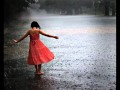 Barso Megha Re By Ashish & Tushar