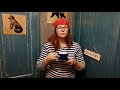 SEA SHANTY - Wellerman ( )[1]