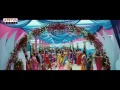 Ramaya vastavaya video song hd