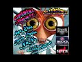 NerVous Liedermann - Drupp im Club Promo Mix