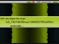Hardest Song for Audiosurf - The Last Prophecy - Dj SynthR