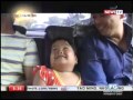 Ryzza Mae Dizon Brigada GMA7