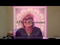 How to Open your Crown Chakra Magic Video