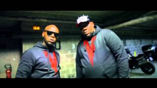 Jr O Crom & Doumams - Freestyle Death Row Jr O Crom & Doumams - Freestyle Death Row