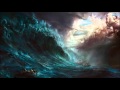 Thomas Edwards - In light of Eternity ( Epic Music ) Obrázok autora