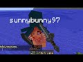 Minecraft: Hunger Games Survival w/ CaptainSparklez - Don't Call It A Comeback