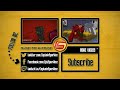 Minecraft: Hunger Games Survival w/ CaptainSparklez - Don't Call It A Comeback