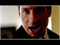 X-Files Crack!Vid pt2