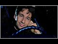 X-Files Crack!Vid pt2