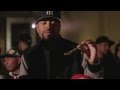 Hanz On - Shining Star (ft. Method Man) Hanz On - Shining Star (ft. Method Man)