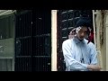 Young Queenz - '12 'til Infinity (ft. Matt Force & Grymeman) Young Queenz - '12 'til Infinity (ft. Matt Force & Grymeman)
