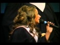 No other name - Worship and Praise Apostolic Music