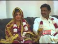 REHANA TABSUM GHOTKI SHADI SHOW BYE WARIS CHACHAR FROM GHOTKI SINDH