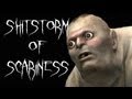Haunting Ground - Matt and Pat's Shitstorm of Scariness Obrázok autora