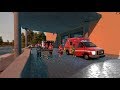 Flashing Lights (Mac PC)