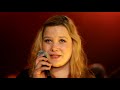 Heart Of Gold - Cover by Thora Lüthje