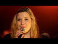 Heart Of Gold - Cover by Thora Lüthje