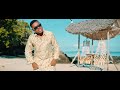 Jiorshy - Cheri Malala (Clip Officiel)