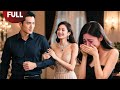 FULLAfter He Became Rich, She Regretted Leaving Him#Minidrama