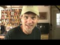Mere Mortals video contest winners!