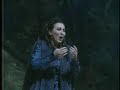 Ghena Dimitrova Abigaille's Aria
