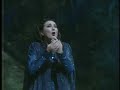 Ghena Dimitrova Abigaille's Aria