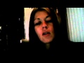 Up coming sleep hypnosis clips