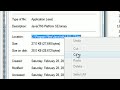 Java Programming Tutorial - 1 - Installing the JDK