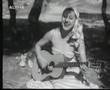 Sofia Vempo - To feggari ine kokkino 1955