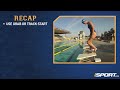 How to Dive for Swimming