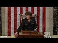Rep. Polis erupts in defense of immigration demonstrators