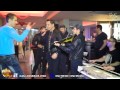 Jean de la Craiova - Ce frumoasa-i dragostea ( Live ) 2014