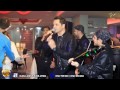 Jean de la Craiova - Ce frumoasa-i dragostea ( Live ) 2014