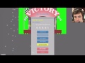 Happy Wheels - SEXY GLITCH