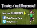 Happy Wheels - SEXY GLITCH