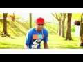 Président - Si t'aime / Give Me Dance-Hall Président - Si t'aime / Give Me Dance-Hall