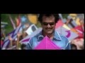 chandramukhi Kokkuparapara song