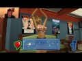 A LIGAR!! (+18) - Larry Magna Cum Laude - Ep. 1