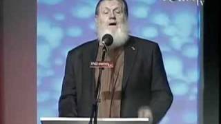 Our Children Our Future . Sh. Yusuf Estes