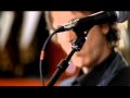 Mudcrutch - Scare Easy video