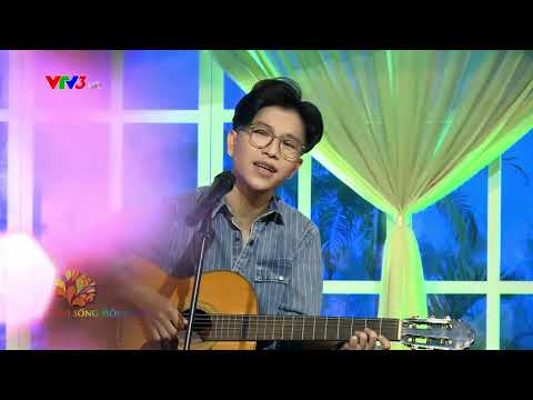 Em vẫn như ngày xưa - Thành Nghiệp